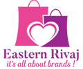 Eastern Rivaj