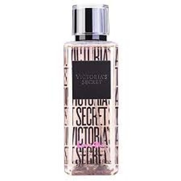 VictoriaS Secret Love Me Edp 50 ml Eastern Rivaj