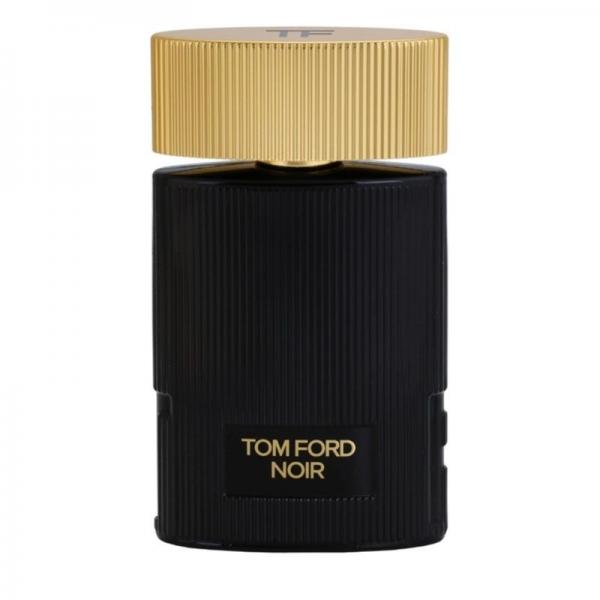 Tom ford noir pour femme online edp