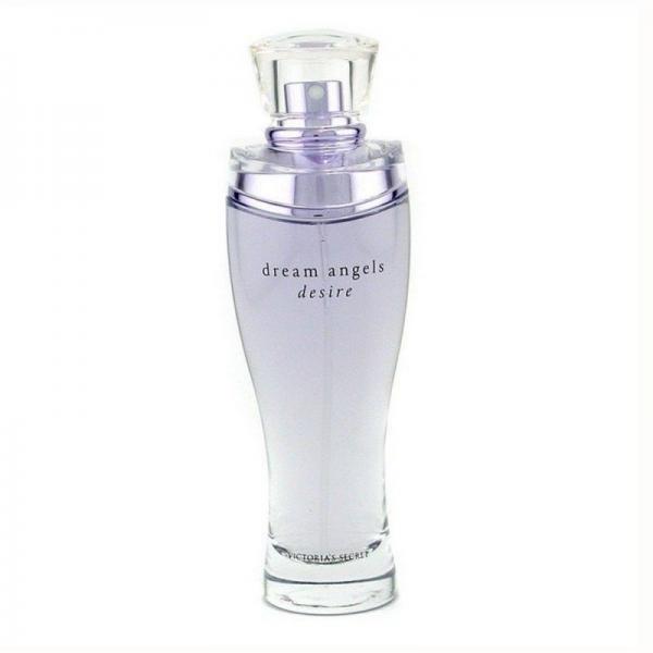 Victoria secret dream 2025 angel desire perfume