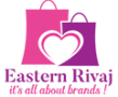 logo-easts